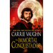 The Immortal Conquistador