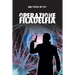 Operazione Filadelfia