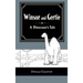 Winsor and Gertie