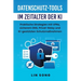 Datenschutz-Tools im Zeitalter der KI: Praktische Strategien mit VPNs, sicherem DNS, Privat-Relay und KI-gestützten Schutzmaßnahmen