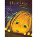 The Secret Door: Tales of Fantasy: Book One