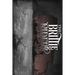 The Brittle Riders: Trilogy