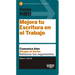 Guías Hbr: Mejora Tu Escritura En El Trabajo (HBR Guide to Better Business Writing Spanish Edition)