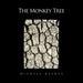 The Monkey Tree