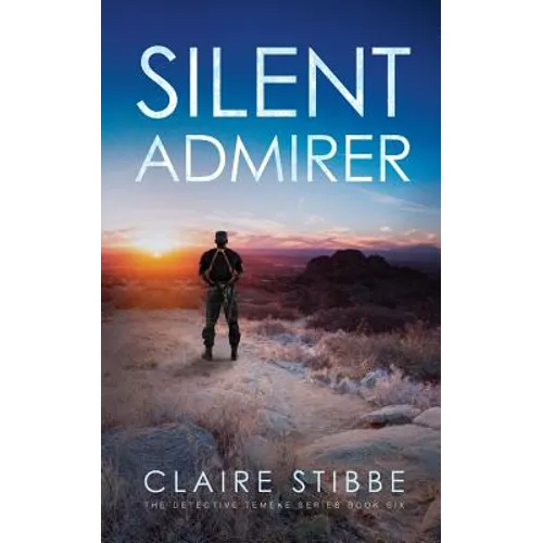 Silent Admirer