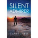 Silent Admirer