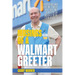 Musings of a Walmart Greeter