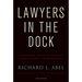 Lawyers in the Dock