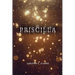 Priscilla