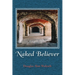 Naked Believer