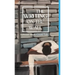 The Writing On The Wall: If Prison Walls Could Talk: If Prison Walls Could Talk