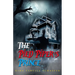 The Pied Piper's Prince