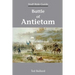 Battle of Antietam