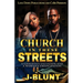 Church In These Streets