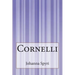 Cornelli