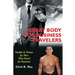Great Body for Business Travelers: Health & Fitness for Men Who Travel for Business