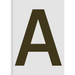 Sans in Use: Creative Typefaces and Their Applications