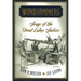 Windjammers: Songs of the Great Lakes Sailors