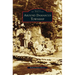 Around Damascus Township