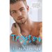 Treyton