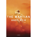 The Martian