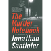 The Murder Notebook