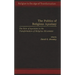 The Politics of Religious Apostasy: The Role of Apostates in the Transformation of Religious Movements