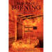 A Sukkah Is Burning: Remembering Williamsburg's Hasidic Transformation