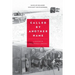 Called by Another Name: A Memoir of the Gwangju Uprising