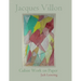 Jacques Villon-Cubist Work on Paper