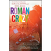 Roman Crazy