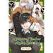 A Terrified Teacher at Ghoul School!, Vol. 18