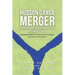 Hudson Ganga Merger