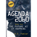 Agenda 2060: The Future as It Happens