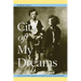 Stockholm Series I: City of My Dreams