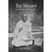 The Mission: Srila Prabhupada and His Divine Agents
