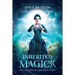Inherited Magick