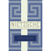 Nietzsche and the Ancient Skeptical Tradition