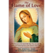 The Flame of Love
