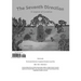 The Seventh Direction Teacher Lesson Plan