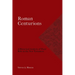 Roman Centurions: A Historical Analysis of Their Role in the New Testament
