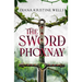 The Sword of Phoxnay