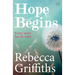 Hope Begins: An emotional and gripping love story that will capture your heart and never let go
