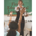 Florida Educational Leadership Exam Fele: Subtest 2 Study Guide & Practice Exam 2018 - 19