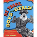 Hi There, Boys and Girls!: America's Local Children's TV Shows