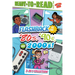 Flashback to the . . . '80's, '90s, and 2000s!: Flashback to the . . . Awesome '80s!; Flashback to the . . . Fly '90s!; Flashback to the . . . Chill 2