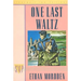 One Last Waltz