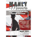 Manly Manners: The Cultivation of the Inner, Spiritual Gentleman