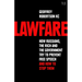 Lawfare