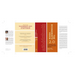 The Economistsâ (Tm) Voice 2.0: The Financial Crisis, Health Care Reform, and More